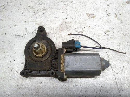 1999-2007 Chevy Silverado 1500 Driver Left Front Power Window Motor Oem 19179943