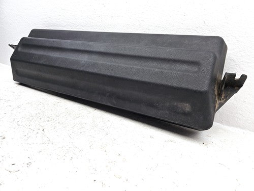 2004 Ford F150 Amplifier Oem Factory Audio System Subwoofer Box Housing Speaker