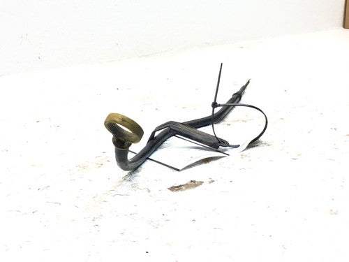 2005 Ford Escape Engine Oil Dipstick With Tube Oem 3.0L