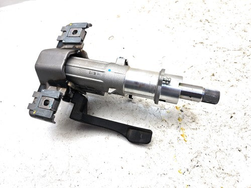 2016-2018 Hyundai Tucson Steering Column Assembly Oem