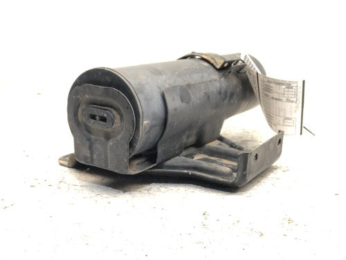 2002-2004 Ford F250 Super Duty Fuel Vapor Canister Charcoal Housing Oem 6.8L V10