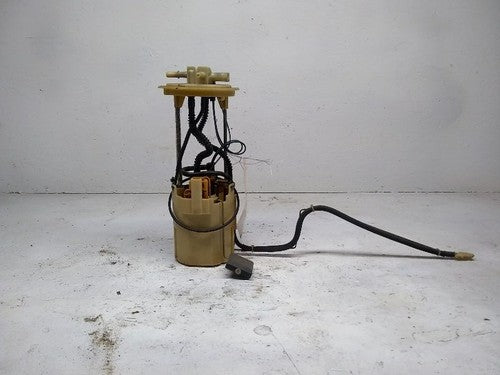 2008 Dodge Sprinter Van Diesel Fuel Tank Sending Unit Pickup Tube Oem Fuel