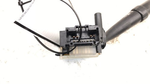2006 Toyota Camry Windshield Wiper Control Switch Column Lever Assembly Oem