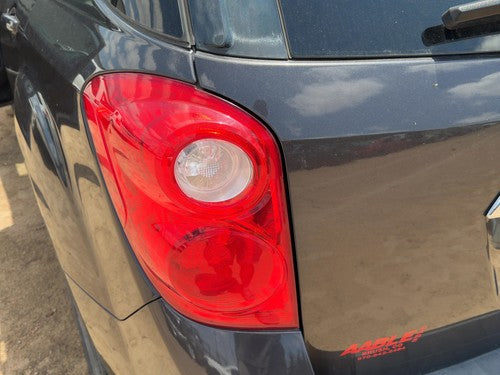 2010-2015 Chevy Equinox Driver Left Tail Light Brake Lamp Oem Rear 22759316