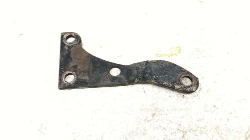 1979 Chevy El Camino Mount Bracket Set For Alternator Oem 305