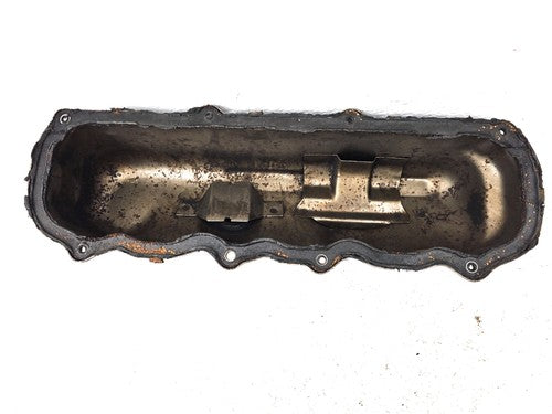 1987 Ford Ranger Passenger Right Valve Cover Oem 2.9L 4X4