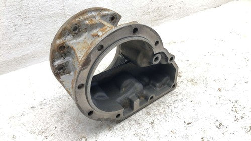 1999 Ford F250 Super Duty Powerstroke Transfer Case Adapter Oem 7A040-Eb