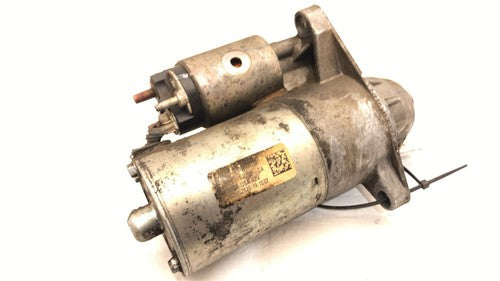 2005-2009 10 Mercury Mountaineer Starter Motor 4.0L At 6L2z11002c