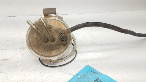 1996-1997 Ford Windstar Fuel Pump Assembly 25 Gallons F68z9a407aa