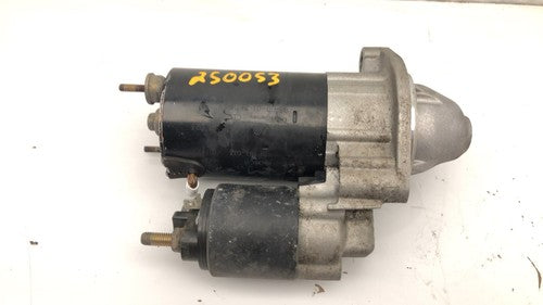 1998-2004 Vw Passat Starter Motor Oem 1.8L Turbo 06B911023