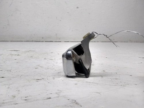1983 Ford Ranger Driver Left Front Outside Door Handle Release Lever Oem Chrome