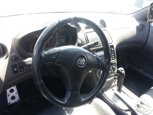 2000-2005 Toyota Celica Coil/Ignitor Coil 2Zzge Engine Gts 9091902238