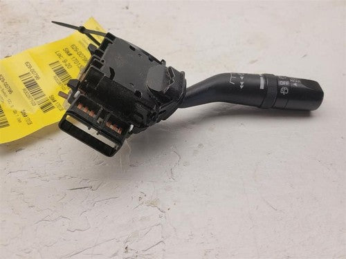 2005-2007 Ford Escape Windshield Wiper Control Switch Column Lever Assembly Oem