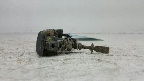 1996 Vw Jetta Oem Driver Left Front Outside Door Handle Release Lever