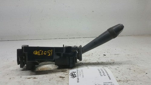 2001-2003 Volvo V70 Windshield Wiper Washer Column Switch Station Wagon Oem