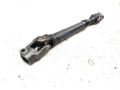 2016 Hyundai Tucson Lower Intermediate Steering Shaft Oem Turbo Fwd