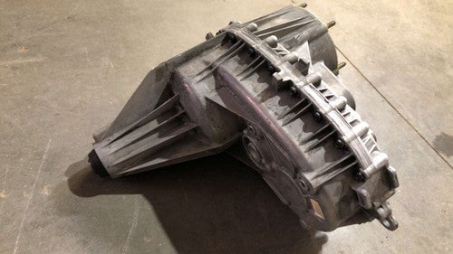 2007-2014 Yukon Denali Transfer Case Assembly Oem 4X4 4Wd Tcase Awd 24246762