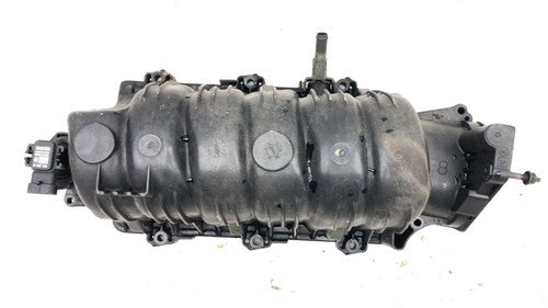 1996-2005 Buick Lesabre Upper Intake Manifold Oem 3.8L 89017272