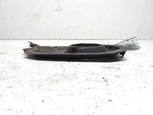 1987-1995 Toyota Camry Timing Cover 4 Cylinder 5Sfe Engine Lower Oem 1130274011