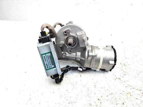 2016-2018 Hyundai Tucson Electric Power Steering Motor Oem 1.6L Turbo
