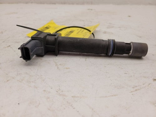 2000-2008 Dodge Durango Ignition Coil On Plug Ignitor
