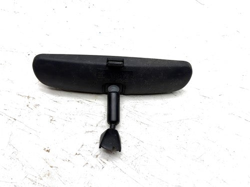 2007-2024 Nissan Versa Inside Rear View Mirror Oem