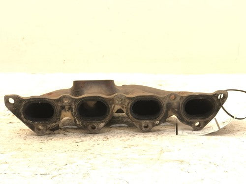 1993-1994 Mitsubishi Eclipse Intake Manifold Oem 2.0 Turbo Mt Md182813