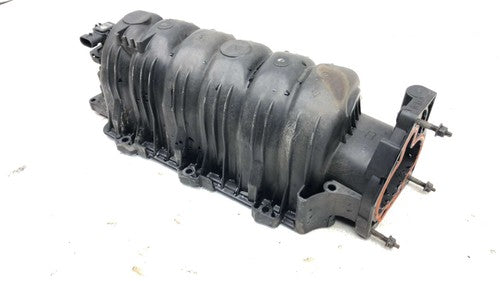 1996-2005 Buick Lesabre Upper Intake Manifold Oem 3.8L 89017272