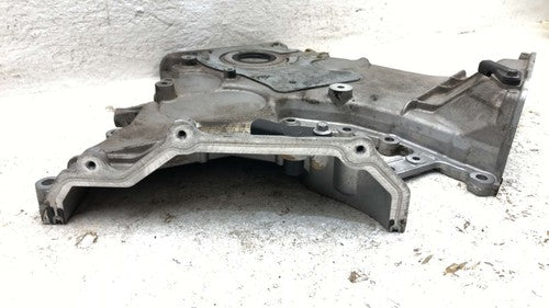2003-2008 Mazda 6 Timing Cover Oem 3.0L Aj5710500B