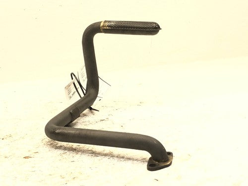 2003 Freightliner 5.9L Cummins 6Bt Engine Oil Pick Up Tube Oem