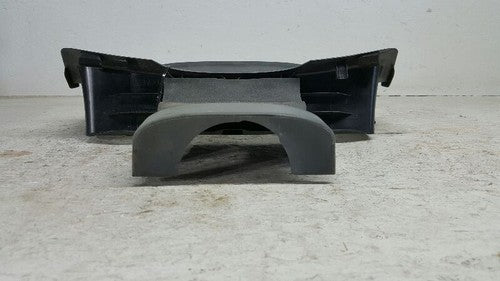 2001-2004 Volvo V70 Oem Dash Panel Speedometer Trim Bezel Surround Panel