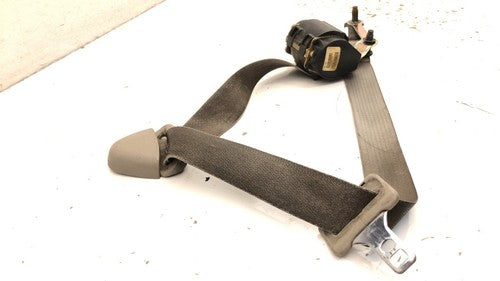 2000-2002 Saturn Sl2 Sedan Driver Left Front Seat Belt Retractor Oem Shoulder