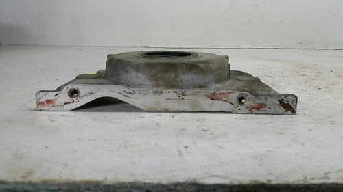 2004-2008 Pontiac Grand Prix Timing Cover Oem 5.3L 12611881