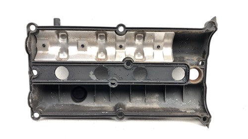 2003 Ford Escort Valve Cover With Bolts Hardware Oem 2.0L
