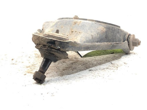 1987-1996 Dodge Dakota Passenger Right Front Upper Control Arm 4X2 52059040