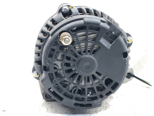 2001-2002 105 105 Amp Express Van 2500 Alternator 5.7L 10464455