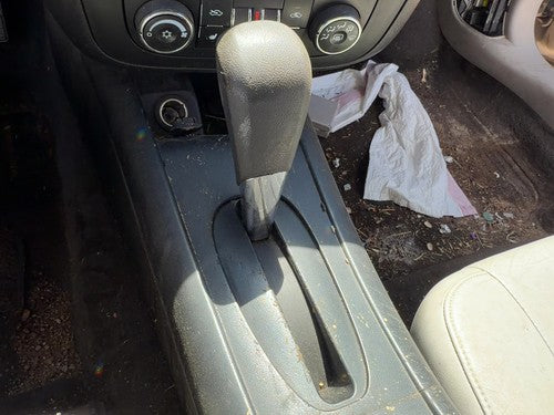 06-07 Monte Carlo Floor Shifter Lever Assembly Shift Unit Automatic Transmission