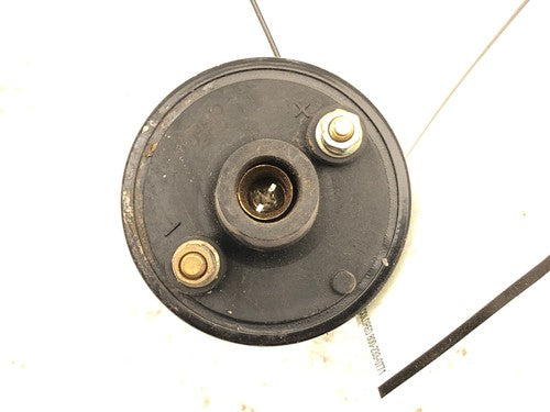 1970-1973 Nissan Datsun 240Z Ignition Coil 22433U3110