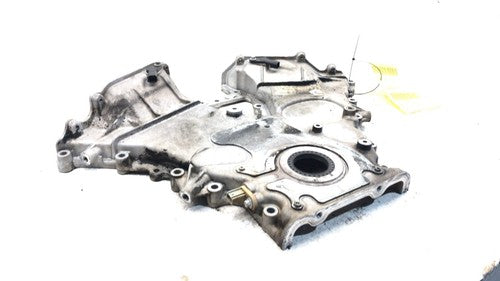 2003-2008 Mazda 6 Timing Cover Oem 3.0L Aj5710500B