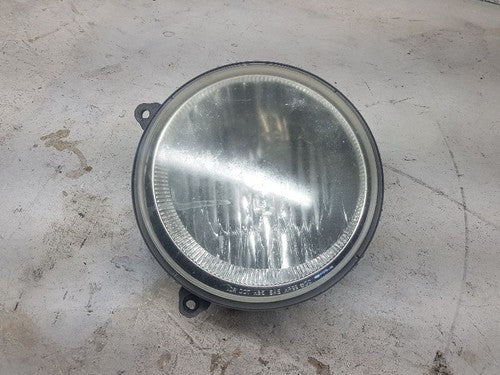 2005-2007 Jeep Liberty Driver Left Headlight Front Oem 55157141Aa