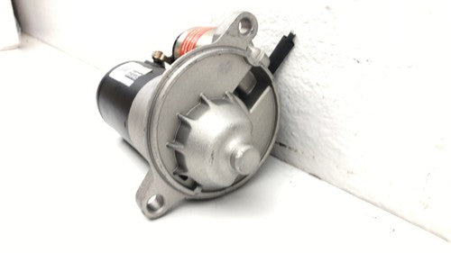 1998-2005 Ford Ranger Starter Motor 4.0L Mt Dl3232s Reman F87z11002barm