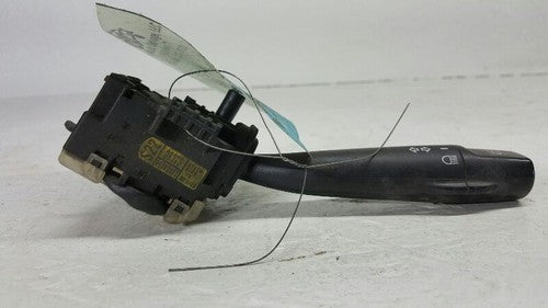05-06 Camry Column Switch Turn Signal Lever With Headlight Switch Head Lamp