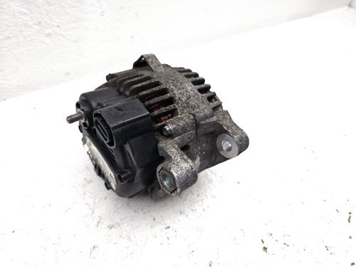 2010-2012 Hyundai Santa Fe Alternator 2.4L