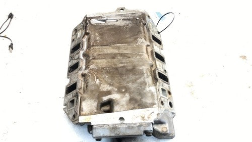 1993 Buick Park Ave Intake Manifold Oem 3.8L Supercharged 24502103