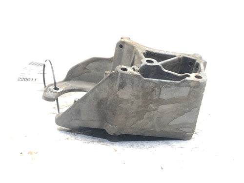 2000 Mazda B4000 Power Steering Ac Compressor Mount Bracket Oem 4.0L