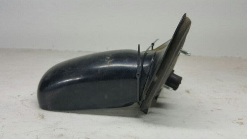 1995-2005 Chevy Cavalier Driver Side View Mirror Cable 4 Door 10362467
