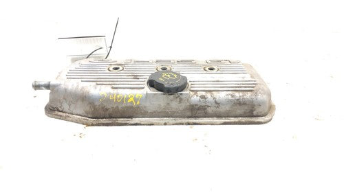 1996 Ford Escort Valve Cover Oem 1.9L Sohc