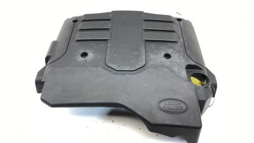 2006-2007 Land Rover Lr3 Engine Cover Top Plastic Shield Oem 4.0L Lbh500083