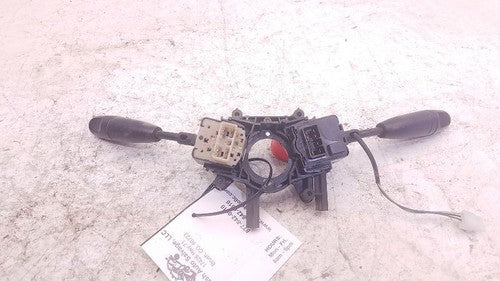 2004-2011 Chevy Aveo Column Switch Column Turn Signal Lever Without Fog Lamps