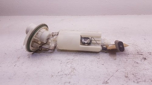 2006-2007 Dodge Caravan Fuel Pump Module Assembly With Sending Unit 3.3L